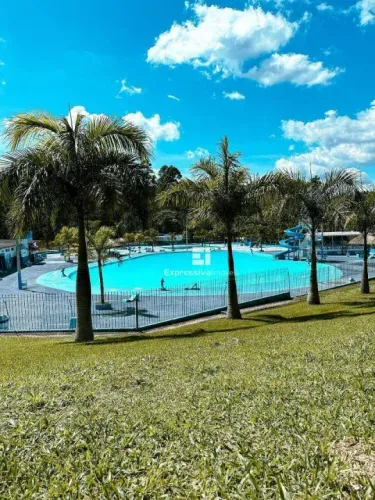 Casa com 2 dormitórios à venda, 256 m² por R$ 300.000,00 - Residencial Moenda - Itatiba/SP