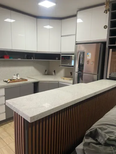 Vineartpedras Mármores e granitos 