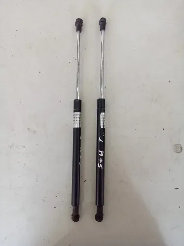 Par Amortecedor Tampa Traseira Suzuki Sx4 2012 6350
