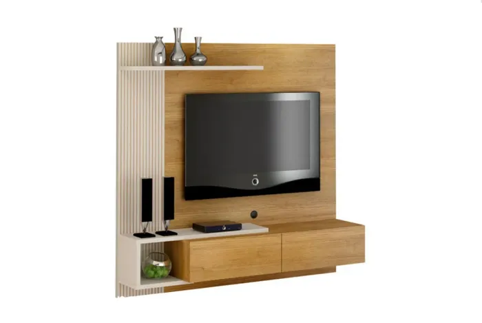 Painel Home Los Angeles t43