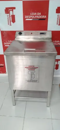 Branqueador 20L
