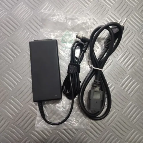Fonte 12V 2A Monitor LG e Samsung