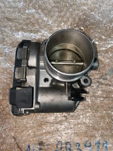 Tbi Volvo S60 2013 2014 código : *