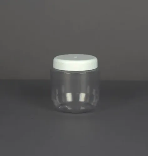 Embalagens Cosméticos Lj. Física Fortaleza - Fotos