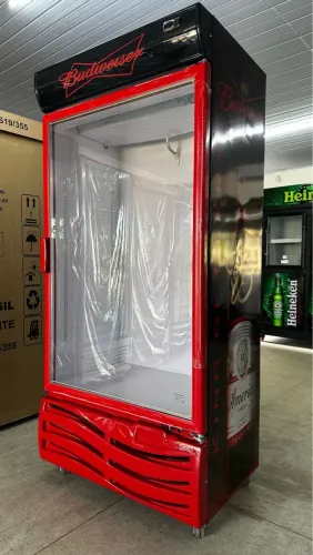 CERVEJEIRAS 700L SEMI NOVAS