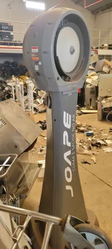 Climatizafor joape guaruja