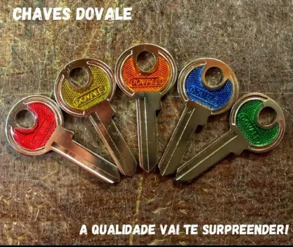  chaveiro 24 horas 