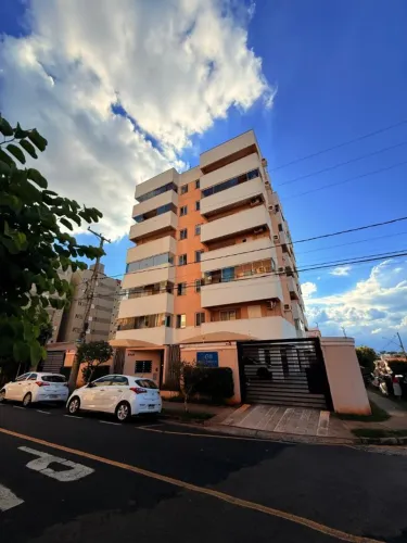Apê Avant Garde II | JD Walkíria