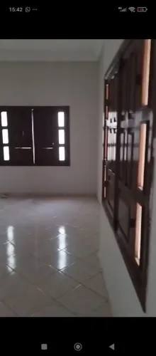 Bairro nobre de Montes Claros ...Augusta Mota 479.900.00