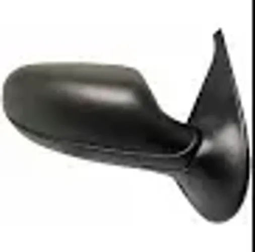Retrovisor Externo PALIO 2004.. 2 Portas Com controle Lado Esquerdo Cod 41919