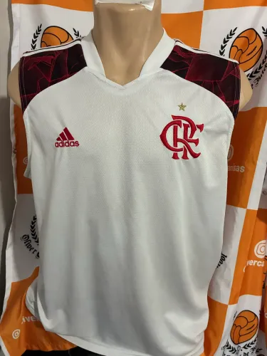 Regata Flamengo