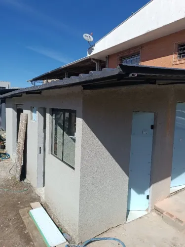 Profissionais para reformas, trocas de pisos e aplicação de pisos