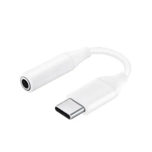 adaptador usb-c para p2