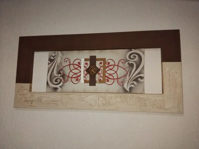 Quadros