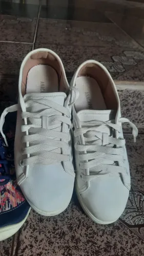 Tênis feminino 