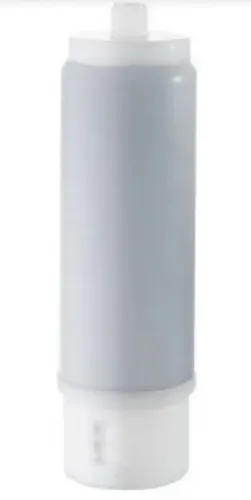 Refil para filtro AP230 original aqualar