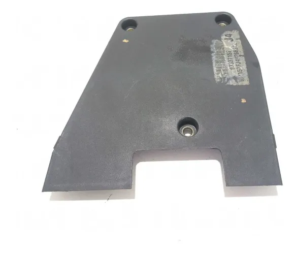 Capa Correia Dentada Fiat Doblo 2007