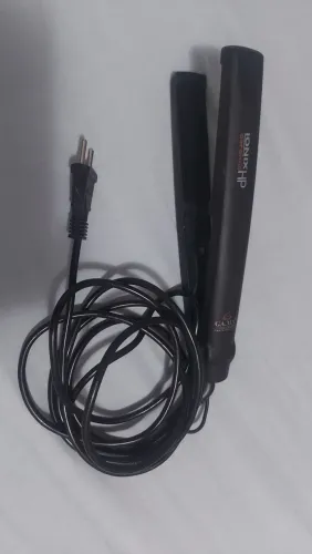 Prancha Gama Ceramic