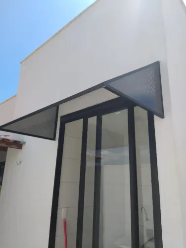 Toldo