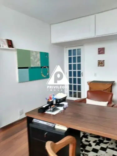 Sala comercial, 28 mts, em Ipanema