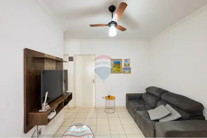 Seu Novo Lar na Vila Virgínia Espera por Você!