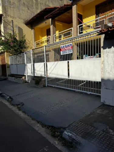 VENDO EXCELENTE DUPLEX / B. REPÚBLICA 