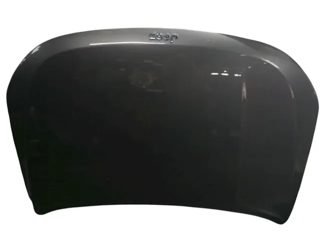 CAPO JEEP COMPASS DO JEEP COMPASS /
