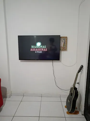 Violão Tagima Jerry