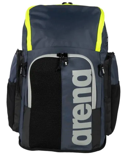 Mochila arena 