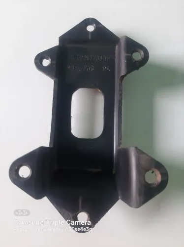 Suporte original GM Kadet