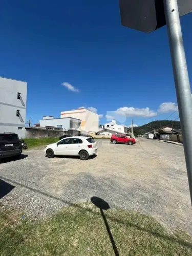 Terreno com 600m² para Locação | Gravatá