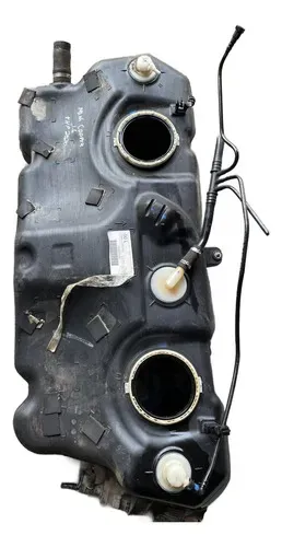 Tanque De Combustivel Mini Cooper 1.6 Thp 2020