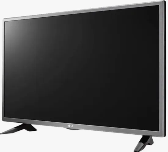 TV 32? LG
