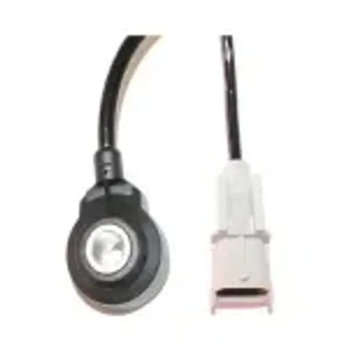 Sensor de Detonação do Hyundai HB20 e Azera e Sonata e Kia Soul