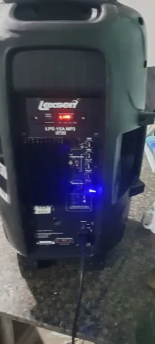 vende se