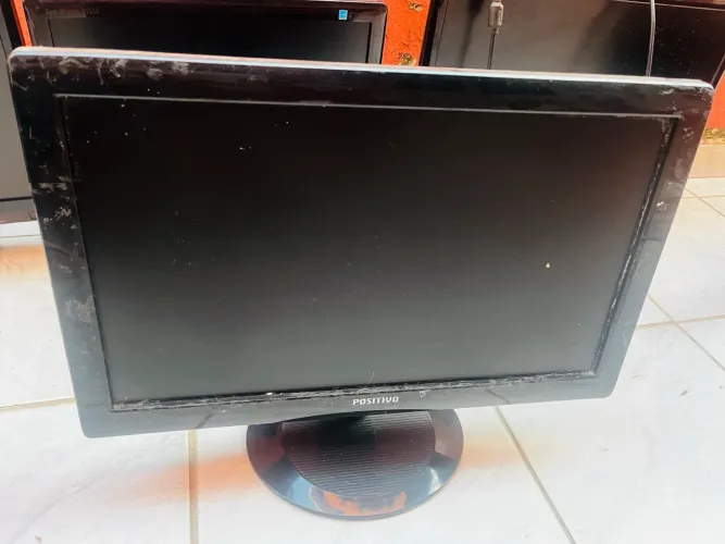 Monitores