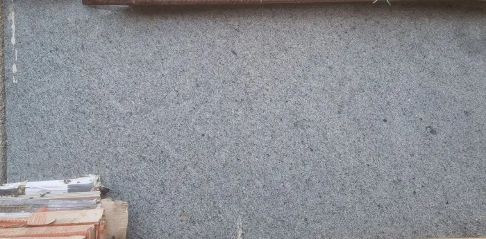 Pedra granito