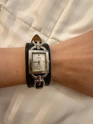 Relógio Guess Original 