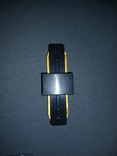 Iluminação LED para casa