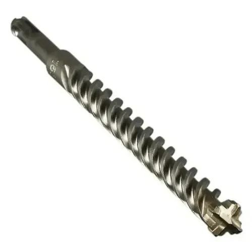 Broca SDS-Plus Nemesis 16mm  ( Makita ) 