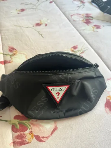 Pochete Guess Original