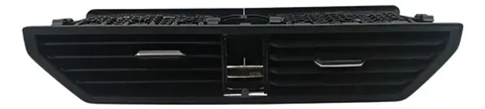 Grade de Ventilação Central VW Jetta GLI 2.0 Turbo 2024