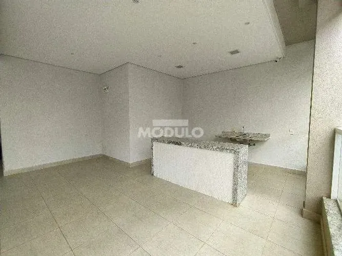Cobertura residencial disponivel para locação no bairro Copacabana.