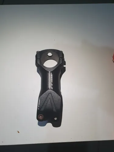 Mesa de guidão TSW para bicicleta