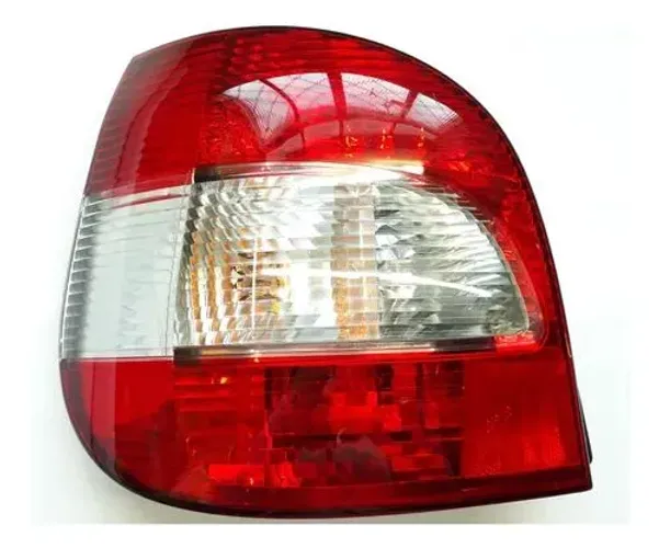 LANTERNA - RENAULT SCENIC-ORIGINAL