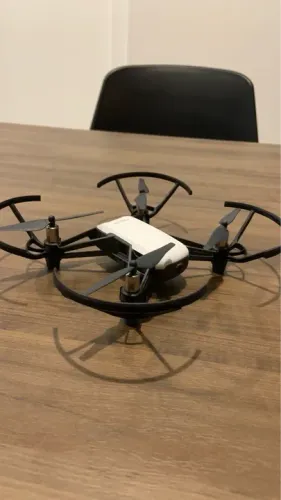 Drone DJI Mini TELLO
