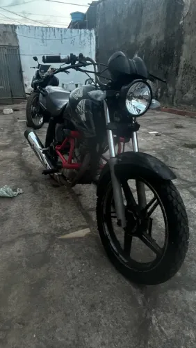 CG 150