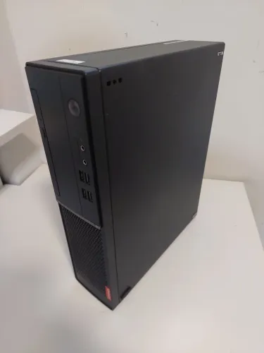 Lote Desktop lenovo I5 7400 - 8GB DDR4 - SSD120