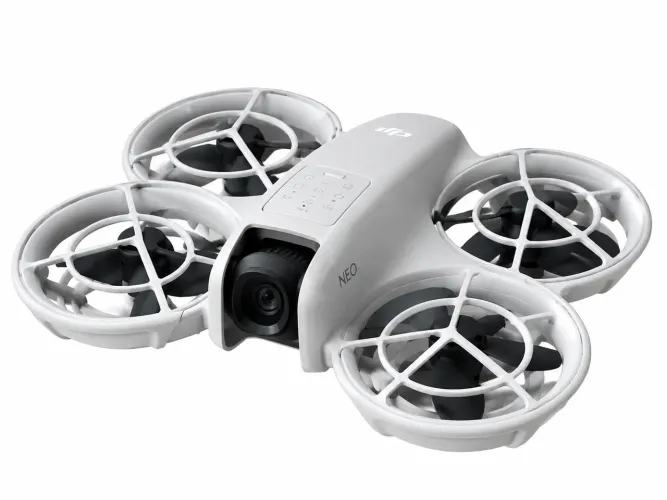 Drone DJI Neo