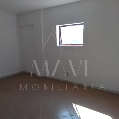 Sala comercial Para Locação Padrão No Bairro Boqueirão Praia Grande SP